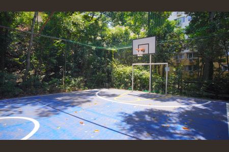 Apartamento para alugar com 70m², 2 quartos e 1 vaga Apartamento para alugar com 70m², 2 quartos e 1 vagaQuadra Esportiva