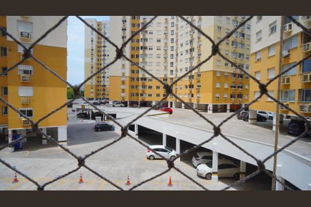 Apartamento para alugar com 70m², 2 quartos e 1 vaga Apartamento para alugar com 70m², 2 quartos e 1 vagaQuarto 2