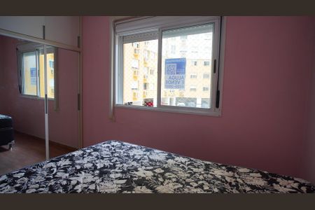 Apartamento para alugar com 70m², 2 quartos e 1 vaga Apartamento para alugar com 70m², 2 quartos e 1 vagaSuite