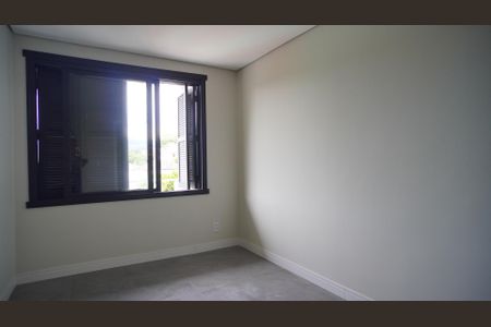 Casa à venda com 230m², 3 quartos e 2 vagas Casa à venda com 230m², 3 quartos e 2 vagasQuarto 2