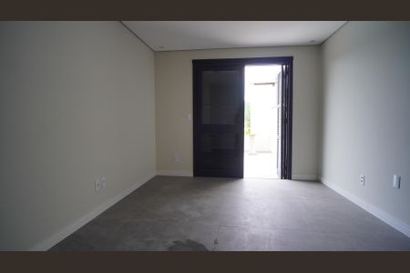 Casa à venda com 230m², 3 quartos e 2 vagas Casa à venda com 230m², 3 quartos e 2 vagasQuarto 1