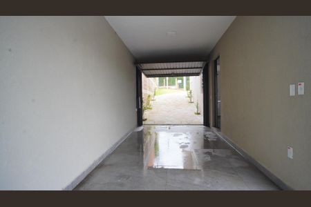 Casa à venda com 230m², 3 quartos e 2 vagas Casa à venda com 230m², 3 quartos e 2 vagasGaragem