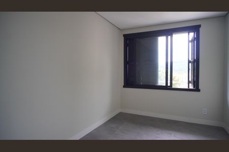 Casa à venda com 230m², 3 quartos e 2 vagas Casa à venda com 230m², 3 quartos e 2 vagasQuarto 2