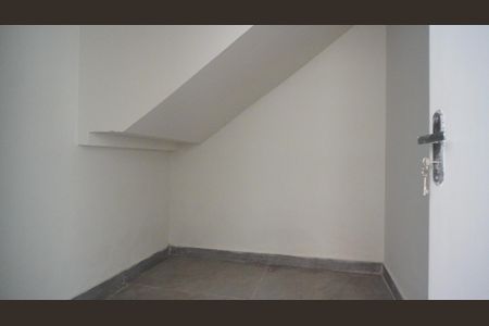 Casa à venda com 230m², 3 quartos e 2 vagas Casa à venda com 230m², 3 quartos e 2 vagasDispensa