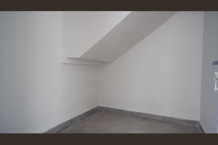 Casa à venda com 230m², 3 quartos e 2 vagas Casa à venda com 230m², 3 quartos e 2 vagasDispensa