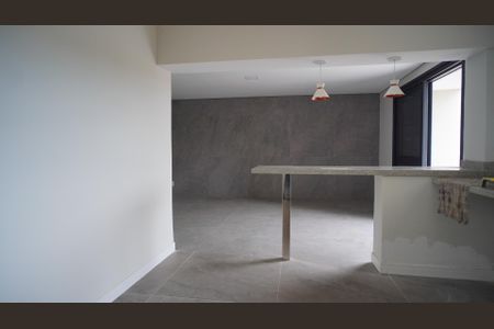Casa à venda com 230m², 3 quartos e 2 vagas Casa à venda com 230m², 3 quartos e 2 vagasCozinha