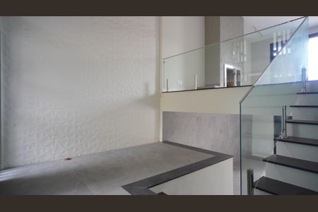 Casa à venda com 230m², 3 quartos e 2 vagas Casa à venda com 230m², 3 quartos e 2 vagasHall de entrada