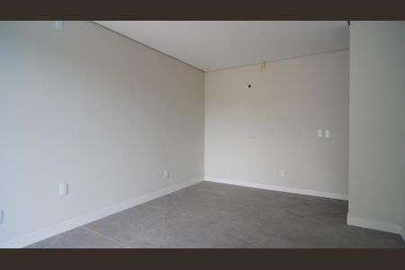 Casa à venda com 230m², 3 quartos e 2 vagas Casa à venda com 230m², 3 quartos e 2 vagasQuarto 1