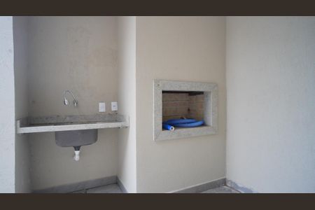 Casa à venda com 230m², 3 quartos e 2 vagas Casa à venda com 230m², 3 quartos e 2 vagasChurrasqueira