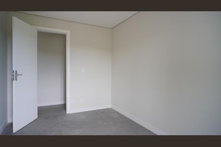 Casa à venda com 230m², 3 quartos e 2 vagas Casa à venda com 230m², 3 quartos e 2 vagasQuarto 2