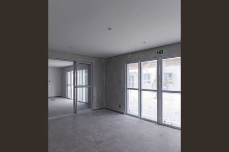 Foto 15 de apartamento à venda com 1 quarto, 22m² em Vila Mariana, São Paulo