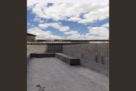 Foto 14 de apartamento à venda com 1 quarto, 22m² em Vila Mariana, São Paulo