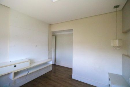 Apartamento à venda com 97m², 3 quartos e 2 vagas Apartamento à venda com 97m², 3 quartos e 2 vagasSuíte