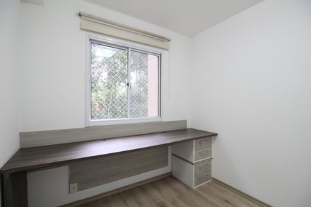 Apartamento para alugar com 105m², 2 quartos e 2 vagasQuarto 1