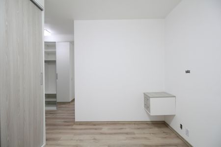 Apartamento para alugar com 105m², 2 quartos e 2 vagasQuarto 3