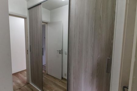 Apartamento para alugar com 105m², 3 quartos e 2 vagas Apartamento para alugar com 105m², 3 quartos e 2 vagasSuíte - armários