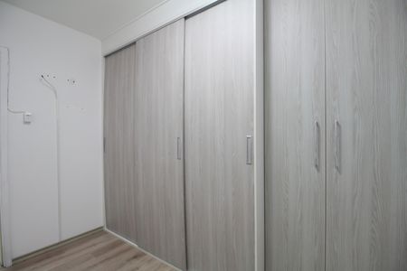 Apartamento para alugar com 105m², 2 quartos e 2 vagasQuarto 2