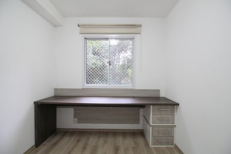 Apartamento para alugar com 105m², 2 quartos e 2 vagasQuarto 1