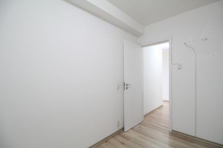 Apartamento para alugar com 105m², 2 quartos e 2 vagasQuarto 2