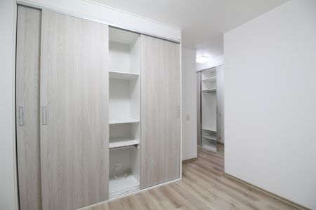 Apartamento para alugar com 105m², 2 quartos e 2 vagasQuarto 3