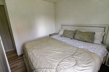 Apartamento para alugar com 105m², 3 quartos e 2 vagas Apartamento para alugar com 105m², 3 quartos e 2 vagasSuíte