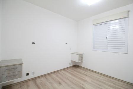 Apartamento para alugar com 105m², 2 quartos e 2 vagasQuarto 3
