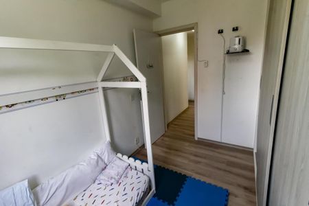 Apartamento para alugar com 105m², 3 quartos e 2 vagas Apartamento para alugar com 105m², 3 quartos e 2 vagasQuarto 1