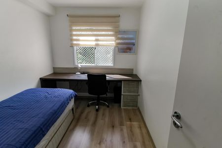 Apartamento para alugar com 105m², 3 quartos e 2 vagas Apartamento para alugar com 105m², 3 quartos e 2 vagasQuarto 2