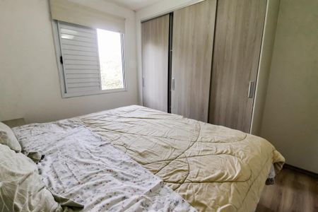 Apartamento para alugar com 105m², 3 quartos e 2 vagas Apartamento para alugar com 105m², 3 quartos e 2 vagasSuíte