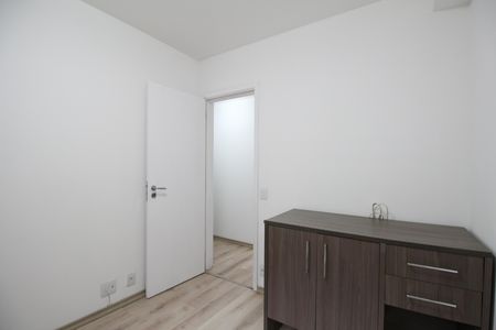 Apartamento para alugar com 105m², 2 quartos e 2 vagasQuarto 1