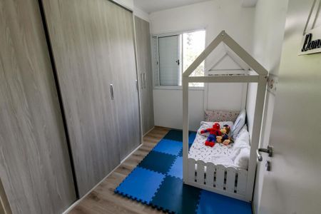 Apartamento para alugar com 105m², 3 quartos e 2 vagas Apartamento para alugar com 105m², 3 quartos e 2 vagasQuarto 1