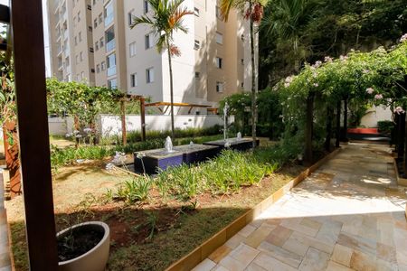 Apartamento para alugar com 105m², 3 quartos e 2 vagas Apartamento para alugar com 105m², 3 quartos e 2 vagasÁrea comum