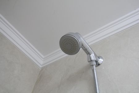 Apartamento para alugar com 105m², 2 quartos e 2 vagasBanheiro