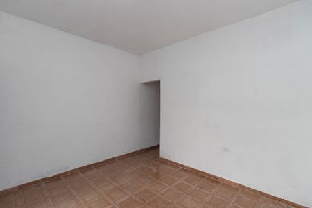 Sala de casa para alugar com 2 quartos, 80m² em Parque Vitoria, São Paulo