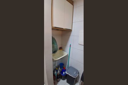 Apartamento para alugar com 1 quarto, 58m² em Itaigara, Salvador