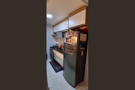 Apartamento para alugar com 1 quarto, 58m² em Itaigara, Salvador
