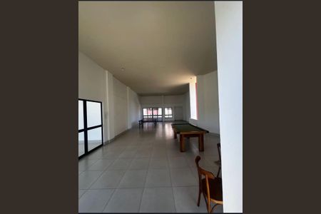 Apartamento para alugar com 1 quarto, 58m² em Itaigara, Salvador