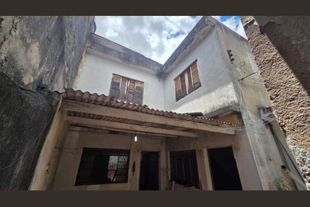 Casa à venda com 120m², 2 quartos e 2 vagas Casa à venda com 120m², 2 quartos e 2 vagasFoto 22