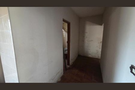Casa à venda com 120m², 2 quartos e 2 vagas Casa à venda com 120m², 2 quartos e 2 vagasFoto 26