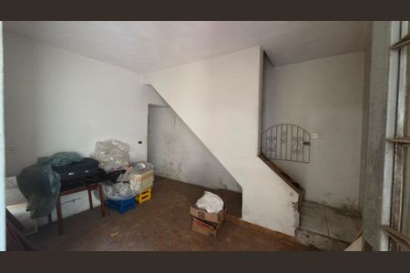 Casa à venda com 120m², 2 quartos e 2 vagas Casa à venda com 120m², 2 quartos e 2 vagasFoto 14