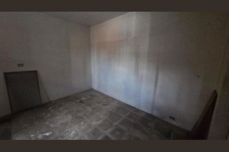 Foto 20 de casa à venda com 2 quartos, 120m² em Vila Mendes, São Paulo