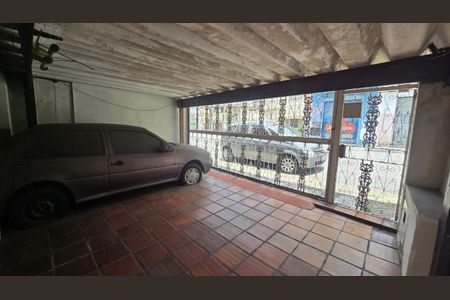 Casa à venda com 120m², 2 quartos e 2 vagas Casa à venda com 120m², 2 quartos e 2 vagasFoto 09