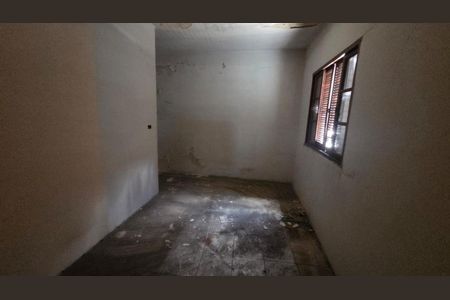 Foto 18 de casa à venda com 2 quartos, 120m² em Vila Mendes, São Paulo