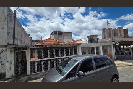 Casa à venda com 120m², 2 quartos e 2 vagas Casa à venda com 120m², 2 quartos e 2 vagasFoto 16