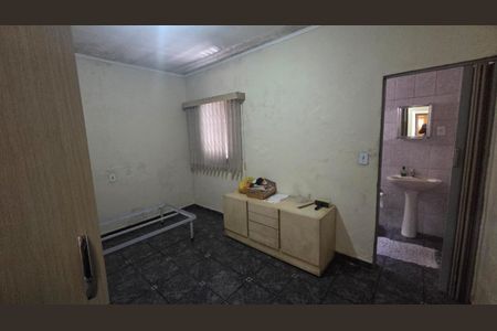 Casa à venda com 120m², 2 quartos e 2 vagas Casa à venda com 120m², 2 quartos e 2 vagasFoto 04