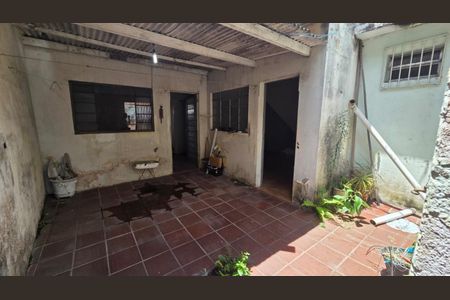 Casa à venda com 120m², 2 quartos e 2 vagas Casa à venda com 120m², 2 quartos e 2 vagasFoto 15