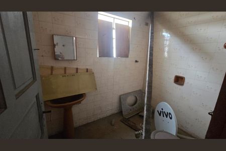 Casa à venda com 120m², 2 quartos e 2 vagas Casa à venda com 120m², 2 quartos e 2 vagasFoto 13