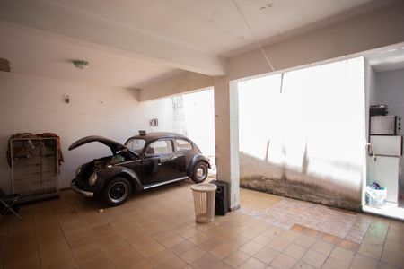 Casa à venda com 300m², 3 quartos e 6 vagasQUINTAL