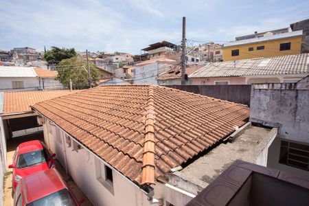 Casa à venda com 300m², 3 quartos e 6 vagasEDÍCULA