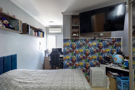 Casa à venda com 147m², 3 quartos e 3 vagasSuíte 3